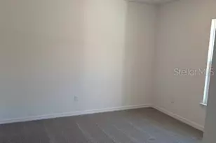 963 SW Temple Heights Ct, Dunnellon, FL 34431 - Photo 7