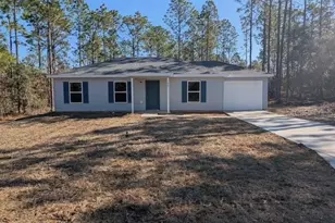 963 SW Temple Heights Ct, Dunnellon, FL 34431 - Photo 1