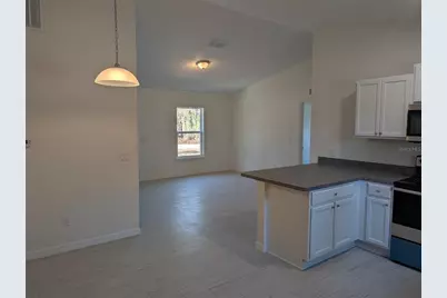 963 SW Temple Heights Court, Dunnellon, FL 34431 - Photo 3