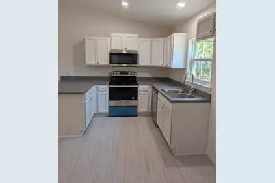 963 SW Temple Heights Court, Dunnellon, FL 34431 - Photo 5