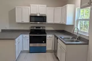 963 SW Temple Heights Ct, Dunnellon, FL 34431 - Photo 5