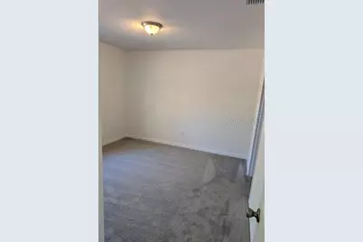 24162 NW Hemlock Avenue, Dunnellon, FL 34431 - Photo 5