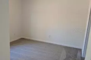 24162 NW Hemlock Ave, Dunnellon, FL 34431 - Photo 5