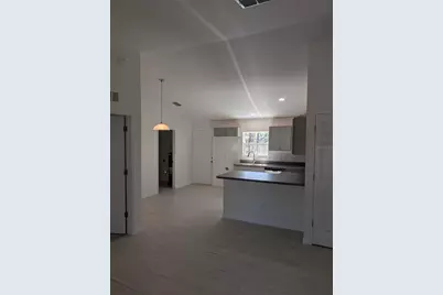 24162 NW Hemlock Avenue, Dunnellon, FL 34431 - Photo 3