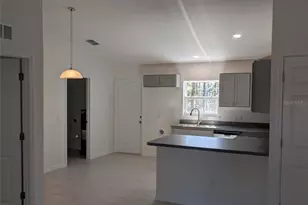 24162 NW Hemlock Ave, Dunnellon, FL 34431 - Photo 3