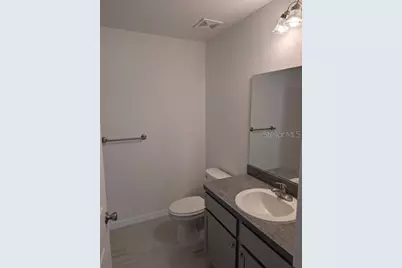 24162 NW Hemlock Avenue, Dunnellon, FL 34431 - Photo 7