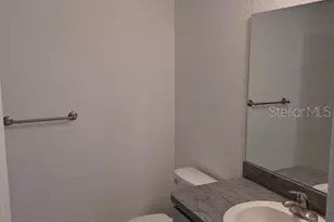 24162 NW Hemlock Ave, Dunnellon, FL 34431 - Photo 7