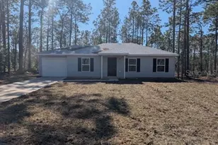 24162 NW Hemlock Ave, Dunnellon, FL 34431 - Photo 1