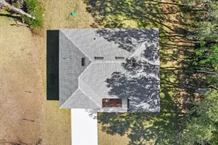 281 Marion Oaks Course, Ocala, FL 34473 - Photo 37