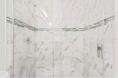 281 Marion Oaks Course, Ocala, FL 34473 - Photo 21