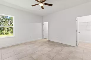 281 Marion Oaks Course, Ocala, FL 34473 - Photo 17