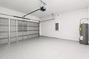 281 Marion Oaks Course, Ocala, FL 34473 - Photo 33