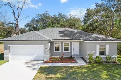 281 Marion Oaks Course, Ocala, FL 34473 - Photo 45