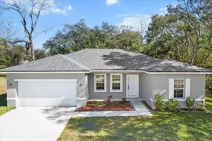 281 Marion Oaks Course, Ocala, FL 34473 - Photo 45