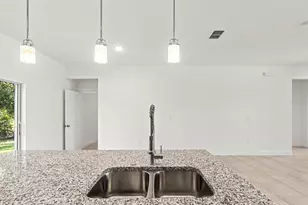 281 Marion Oaks Course, Ocala, FL 34473 - Photo 13