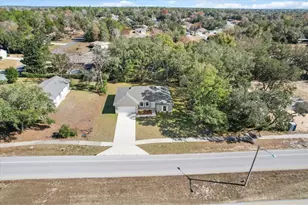 281 Marion Oaks Course, Ocala, FL 34473 - Photo 41