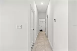 281 Marion Oaks Course, Ocala, FL 34473 - Photo 15