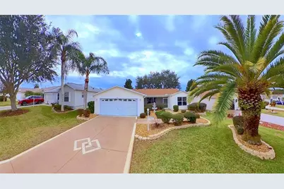 17096 SE 96th Chapelwood Circle, The Villages, FL 32162 - Photo 1