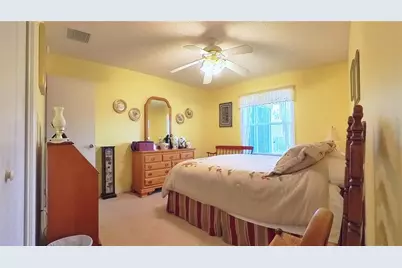 17096 SE 96th Chapelwood Circle, The Villages, FL 32162 - Photo 21