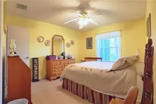 17096 SE 96th Chapelwood Cir, The Villages, FL 32162 - Photo 21