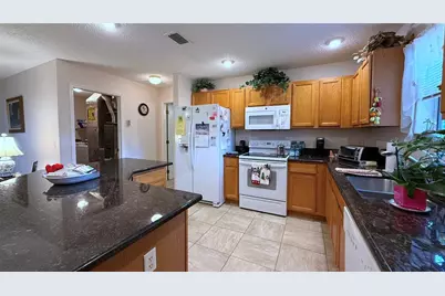 17096 SE 96th Chapelwood Circle, The Villages, FL 32162 - Photo 11