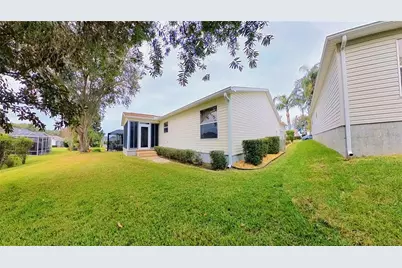 17096 SE 96th Chapelwood Circle, The Villages, FL 32162 - Photo 25