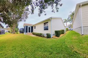 17096 SE 96th Chapelwood Cir, The Villages, FL 32162 - Photo 25