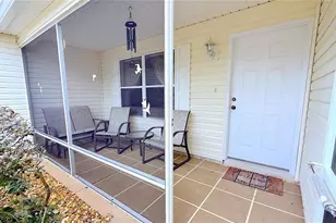 17096 SE 96th Chapelwood Cir, The Villages, FL 32162 - Photo 5