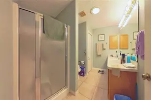 17096 SE 96th Chapelwood Cir, The Villages, FL 32162 - Photo 17