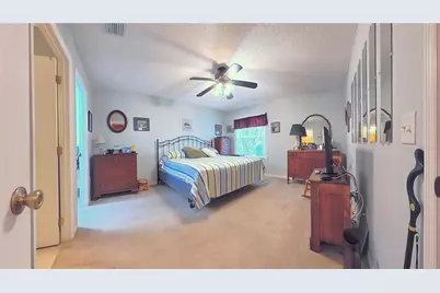 17096 SE 96th Chapelwood Circle, The Villages, FL 32162 - Photo 15