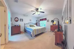 17096 SE 96th Chapelwood Cir, The Villages, FL 32162 - Photo 15