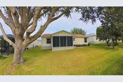 17096 SE 96th Chapelwood Circle, The Villages, FL 32162 - Photo 23