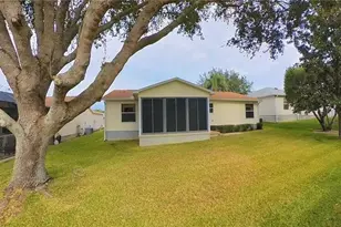 17096 SE 96th Chapelwood Cir, The Villages, FL 32162 - Photo 23