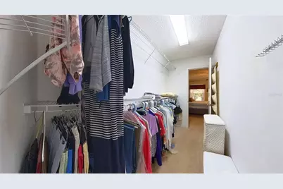 17096 SE 96th Chapelwood Circle, The Villages, FL 32162 - Photo 19