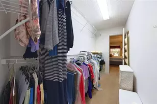 17096 SE 96th Chapelwood Cir, The Villages, FL 32162 - Photo 19