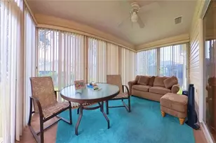 17096 SE 96th Chapelwood Cir, The Villages, FL 32162 - Photo 13