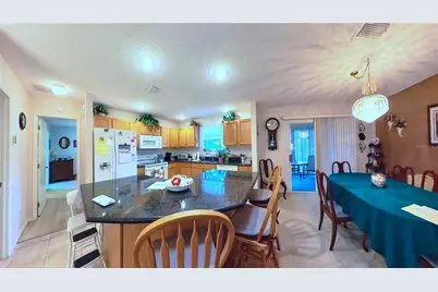 17096 SE 96th Chapelwood Circle, The Villages, FL 32162 - Photo 9