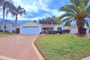 17096 SE 96th Chapelwood Cir, The Villages, FL 32162 - Photo 3