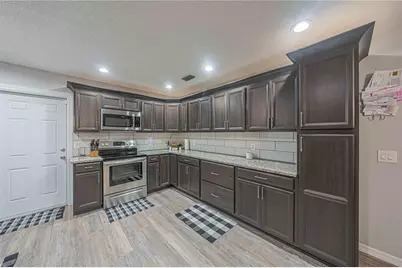 3693 Cr 400, Lake Panasoffkee, FL 33538 - Photo 21