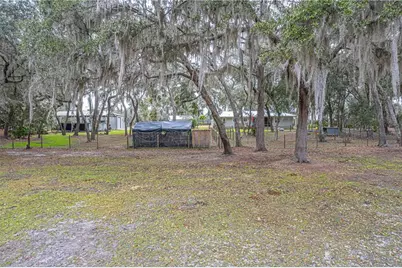3693 Cr 400, Lake Panasoffkee, FL 33538 - Photo 45