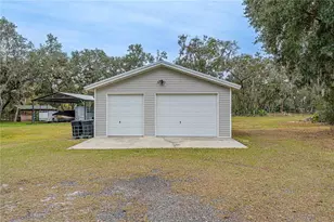 3693 Co Rd 400, Lake Panasoffkee, FL 33538 - Photo 3