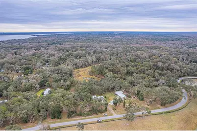 3693 Cr 400, Lake Panasoffkee, FL 33538 - Photo 49