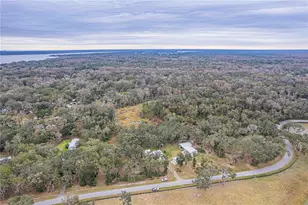 3693 Co Rd 400, Lake Panasoffkee, FL 33538 - Photo 49