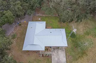 3693 Co Rd 400, Lake Panasoffkee, FL 33538 - Photo 43