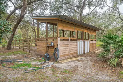 3693 Cr 400, Lake Panasoffkee, FL 33538 - Photo 7