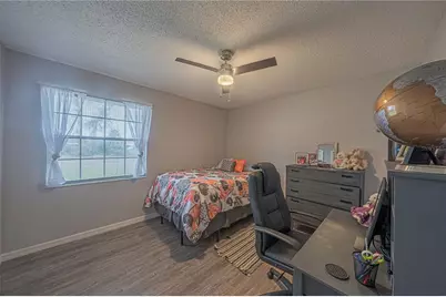 3693 Cr 400, Lake Panasoffkee, FL 33538 - Photo 25