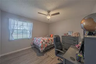 3693 Co Rd 400, Lake Panasoffkee, FL 33538 - Photo 25