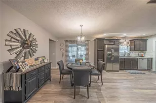 3693 Co Rd 400, Lake Panasoffkee, FL 33538 - Photo 19