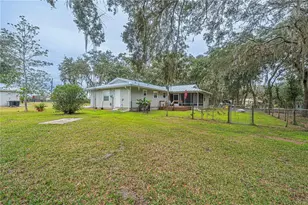 3693 Co Rd 400, Lake Panasoffkee, FL 33538 - Photo 11