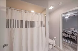 3693 Co Rd 400, Lake Panasoffkee, FL 33538 - Photo 27